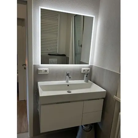 Perlago Comfortable Holiday Σπίτι διακοπών *