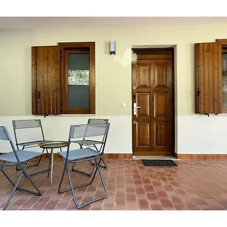 Σπίτι διακοπών Perlago Comfortable Holiday