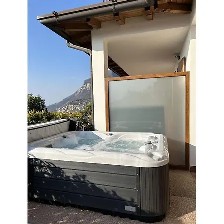 Perlago Comfortable Holiday Σπίτι διακοπών