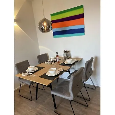 Σπίτι διακοπών Perlago Comfortable Holiday Tignale