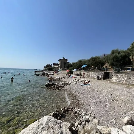 Perlago Comfortable Holiday