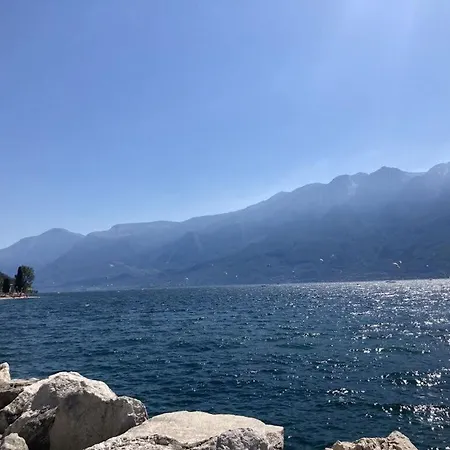 Perlago Comfortable Holiday Σπίτι διακοπών *