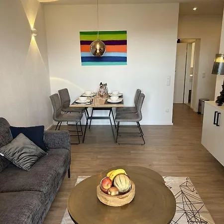 Σπίτι διακοπών Perlago Comfortable Holiday Tignale
